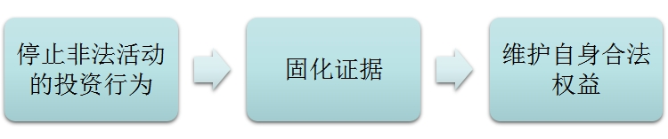 圖片1.png